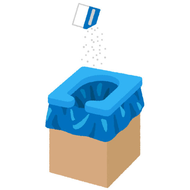 Best High-end porta potty rental  in Gun Barrel City, TX